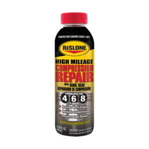Rislone Compression Repair with Ring Seal – Compressieherstel 500 ml