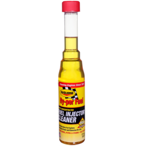 Rislone Hy-per Fuel Injector Cleaner Concentrate – Injectorreiniger Benzine & Diesel 177 ml