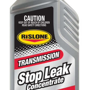 Rislone Transmission Stop Leak – Transmissie Lekstop