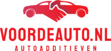 Voordeauto.nl – Auto-additieven specialist